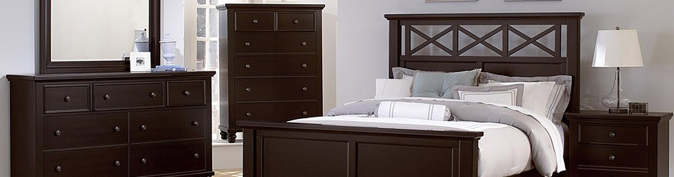 Shop Vaughan-Bassett